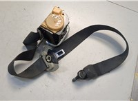 7321005051C0 Ремень безопасности Toyota Avensis 2 2003-2008 20574336 #1