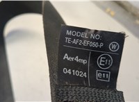 7321005051C0 Ремень безопасности Toyota Avensis 2 2003-2008 20574336 #2