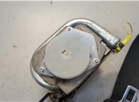 7321005051C0 Ремень безопасности Toyota Avensis 2 2003-2008 20574336 #3