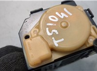 7321005051C0 Ремень безопасности Toyota Avensis 2 2003-2008 20574336 #5