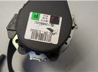 621088800C Ремень безопасности Dacia Sandero 2013-2020 20574338 #2