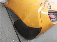  Фонарь противотуманный Mini Cooper (F56) 2013-2024 11488773 #2