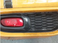  Фонарь противотуманный Mini Cooper (F56) 2013-2024 11488773 #3