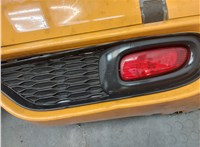  Фонарь противотуманный Mini Cooper (F56) 2013-2024 11488773 #4