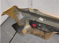  Фонарь противотуманный Mini Cooper (F56) 2013-2024 11488773 #6