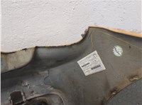  Фонарь противотуманный Mini Cooper (F56) 2013-2024 11488773 #7
