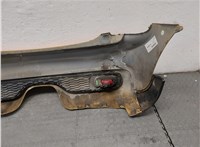  Фонарь противотуманный Mini Cooper (F56) 2013-2024 11488773 #8