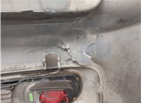  Фонарь противотуманный Mini Cooper (F56) 2013-2024 11488773 #9