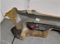  Фонарь противотуманный Mini Cooper (F56) 2013-2024 11488773 #10