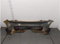  Фонарь противотуманный Mini Cooper (F56) 2013-2024 11488773 #11