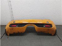  Фонарь противотуманный Mini Cooper (F56) 2013-2024 11488773 #12