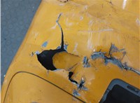  Фонарь противотуманный Mini Cooper (F56) 2013-2024 11488773 #14