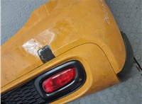  Фонарь противотуманный Mini Cooper (F56) 2013-2024 11488773 #16