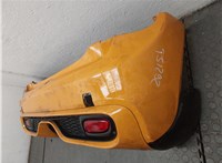  Фонарь противотуманный Mini Cooper (F56) 2013-2024 11488773 #17