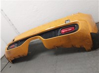  Фонарь противотуманный Mini Cooper (F56) 2013-2024 11488773 #18
