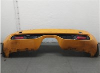  Фонарь противотуманный Mini Cooper (F56) 2013-2024 11488773 #19