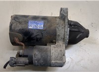  Стартер Hyundai i20 2008-2014 20574347 #1