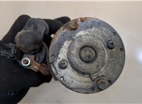  Стартер Hyundai i20 2008-2014 20574347 #3