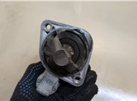  Стартер Hyundai i20 2008-2014 20574347 #4