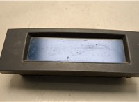  Дисплей компьютера (информационный) Peugeot 5008 2009-2016 20574348 #1