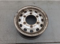  Диск колесный Ford Transit 1994-2000 20574351 #1