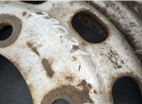 Диск колесный Ford Transit 1994-2000 20574351 #2