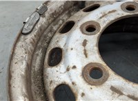  Диск колесный Ford Transit 1994-2000 20574351 #3