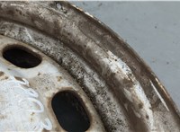  Диск колесный Ford Transit 1994-2000 20574351 #4