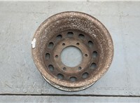  Диск колесный Ford Transit 1994-2000 20574351 #6