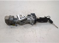  Замок зажигания Ford Focus 2 2008-2011 20574352 #1