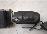  Замок зажигания Ford Focus 2 2008-2011 20574352 #2