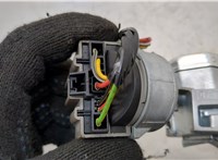  Замок зажигания Ford Focus 2 2008-2011 20574352 #4