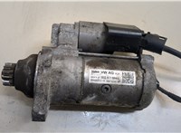 02Z911024L Стартер Seat Leon 3 2012-2020 20574353 #1