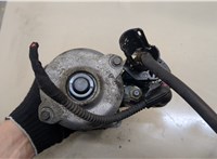02Z911024L Стартер Seat Leon 3 2012-2020 20574353 #3