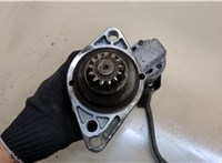 02Z911024L Стартер Seat Leon 3 2012-2020 20574353 #4