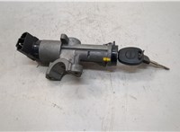  Замок зажигания Chevrolet Spark 2009-2016 20574355 #1
