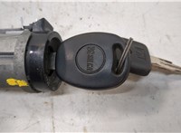  Замок зажигания Chevrolet Spark 2009-2016 20574355 #2