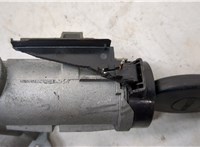  Замок зажигания Chevrolet Spark 2009-2016 20574355 #3