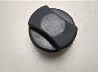  Пробка топливного бака Opel Astra G 1998-2005 20574356 #1