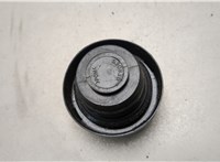  Пробка топливного бака Opel Astra G 1998-2005 20574356 #2
