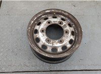  Диск колесный Ford Transit 1994-2000 20574357 #1