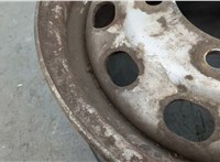  Диск колесный Ford Transit 1994-2000 20574357 #3