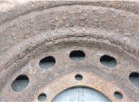 Диск колесный Ford Transit 1994-2000 20574357 #4