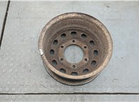  Диск колесный Ford Transit 1994-2000 20574357 #5