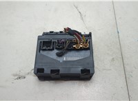 Блок комфорта Volkswagen Passat CC 2008-2012 20574358 #1