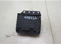  Блок комфорта Volkswagen Passat CC 2008-2012 20574358 #2