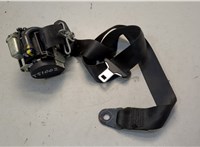 8974HG Ремень безопасности Peugeot 407 2004-2011 20574359 #1