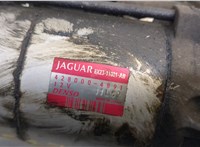 8X2311001AB Стартер Jaguar XF 2007-2015 20574360 #2