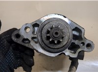 8X2311001AB Стартер Jaguar XF 2007-2015 20574360 #4