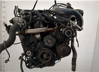  Двигатель (ДВС) Nissan Pathfinder 2004-2014 20574362 #1